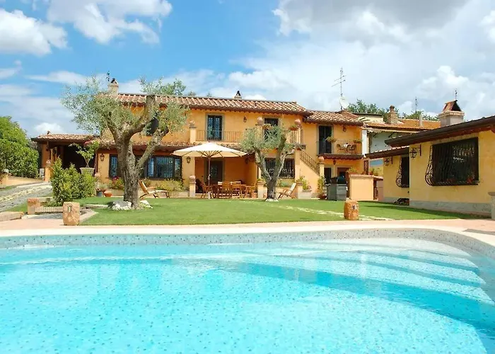 Cosy Penthouse Loft With Stunning View * Rom