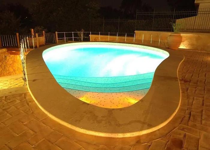 Cosy Penthouse Loft With Stunning View *